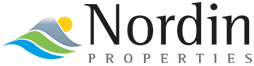 Nordin Properties Logo